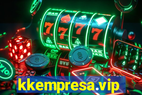 kkempresa.vip