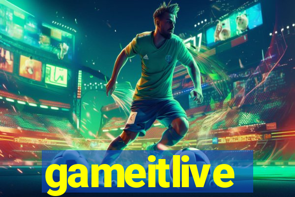 gameitlive