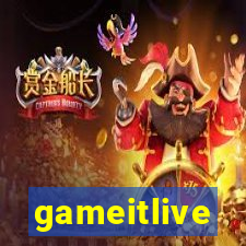 gameitlive