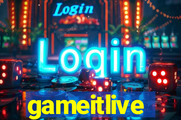 gameitlive