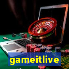 gameitlive