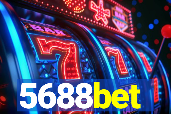 5688bet