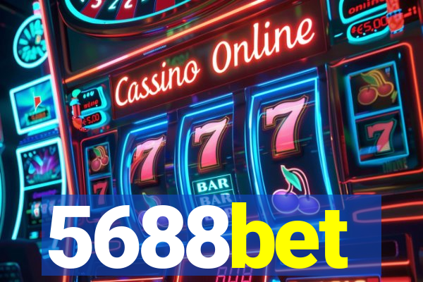 5688bet