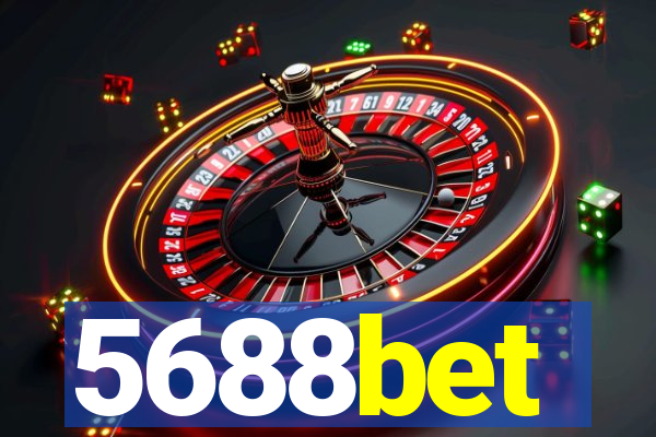 5688bet
