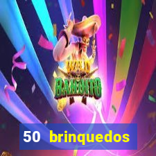 50 brinquedos antigos que valem uma fortuna
