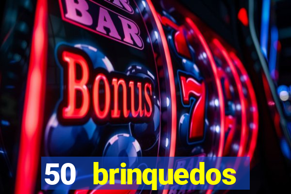 50 brinquedos antigos que valem uma fortuna