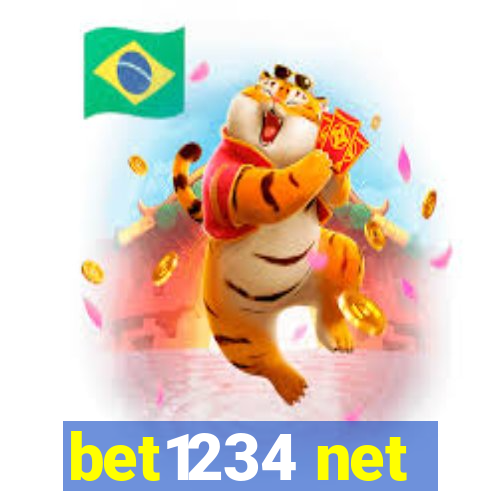 bet1234 net