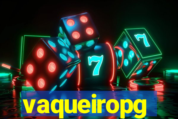 vaqueiropg