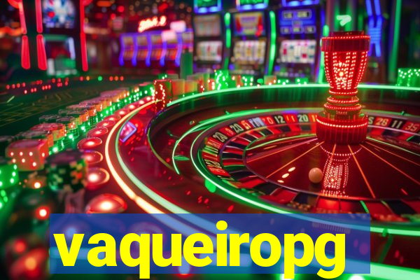 vaqueiropg