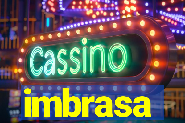 imbrasa