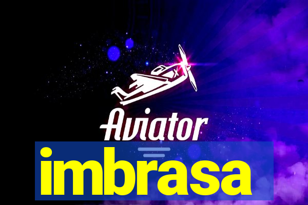imbrasa