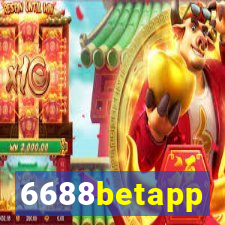6688betapp