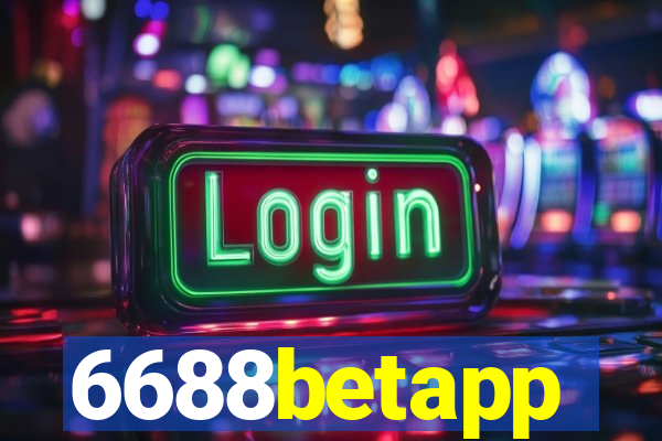 6688betapp
