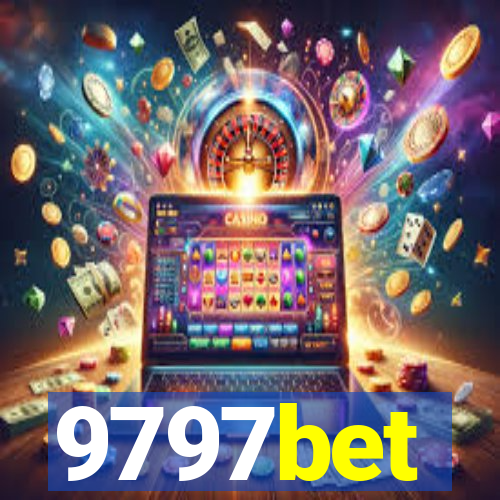 9797bet
