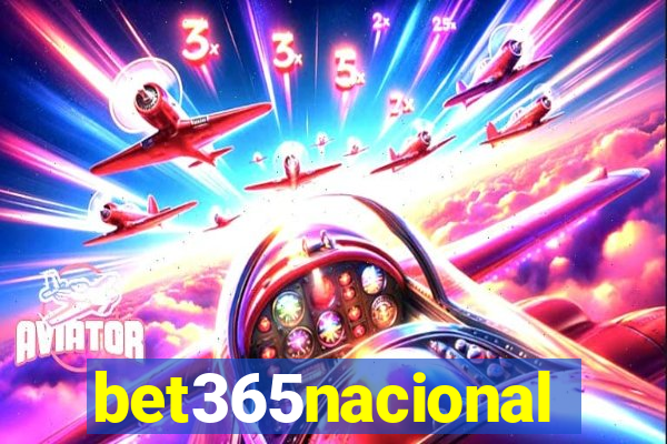 bet365nacional