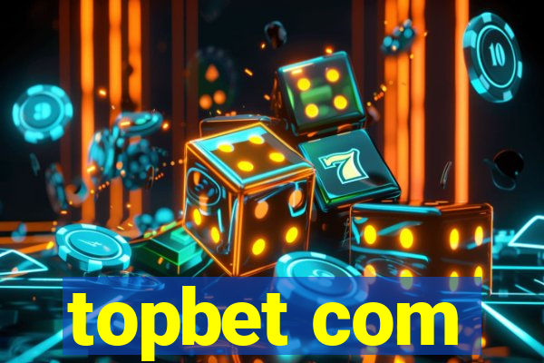topbet com