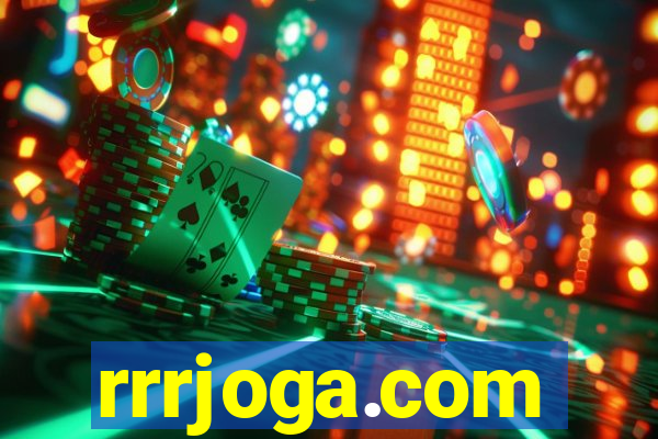 rrrjoga.com