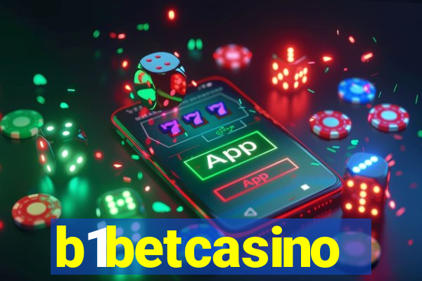 b1betcasino