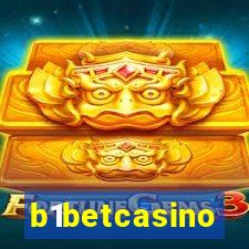 b1betcasino