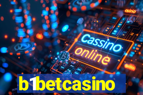 b1betcasino