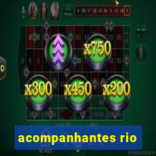 acompanhantes rio