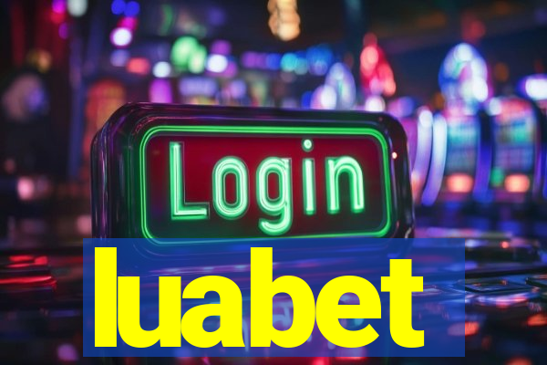 luabet