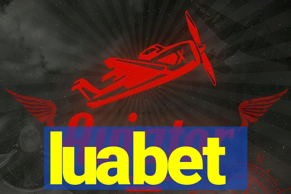 luabet