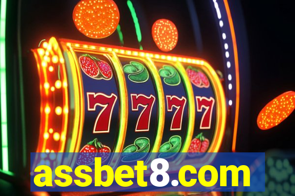 assbet8.com