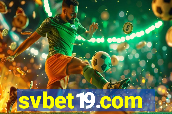 svbet19.com