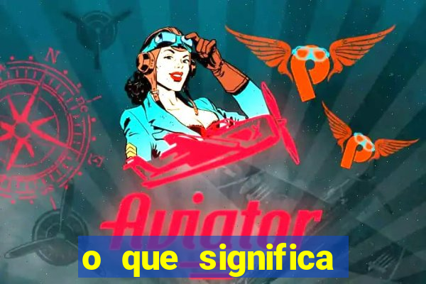o que significa sonhar com silvio santos