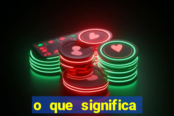 o que significa sonhar com silvio santos