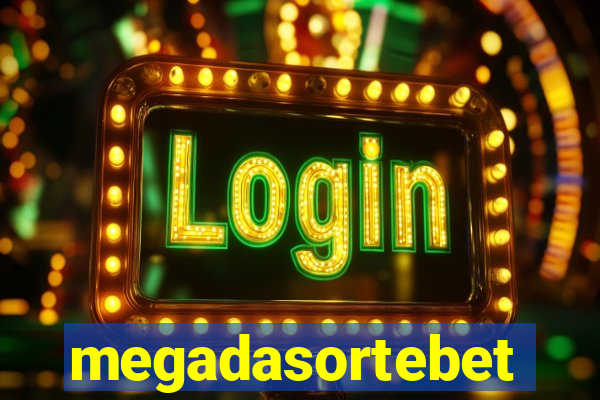 megadasortebet