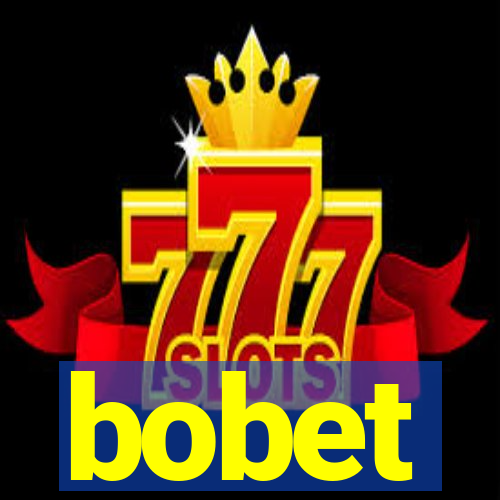 bobet