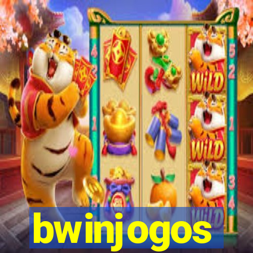 bwinjogos