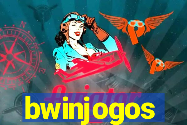 bwinjogos