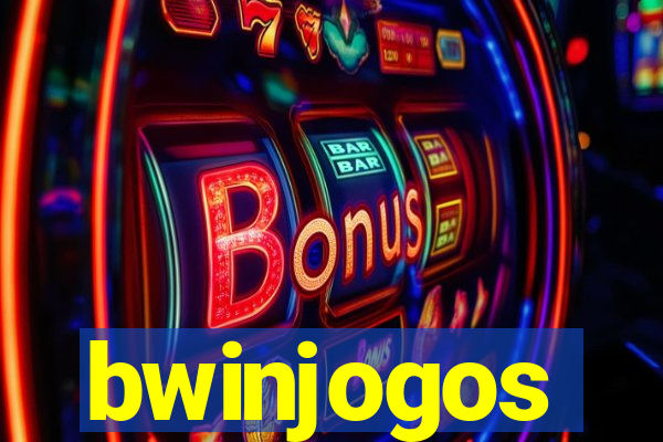 bwinjogos
