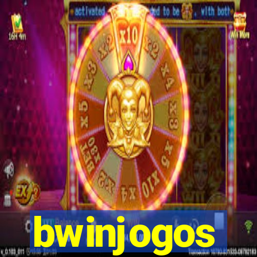 bwinjogos