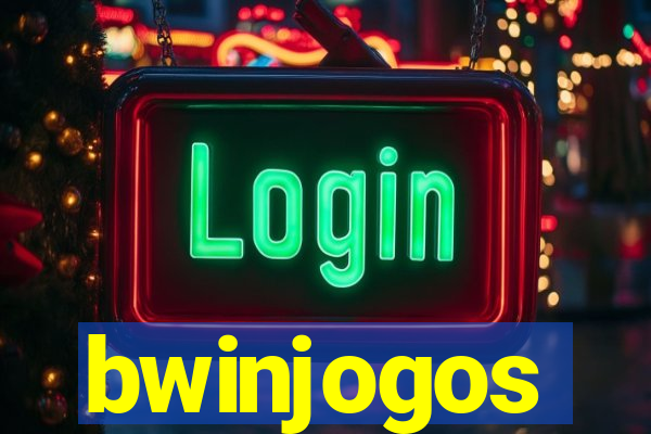 bwinjogos