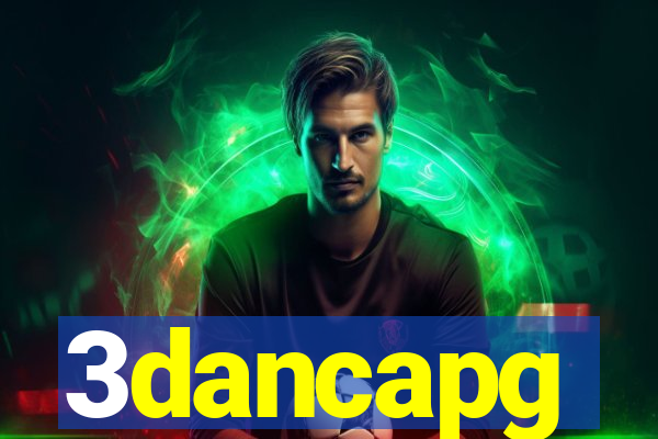 3dancapg