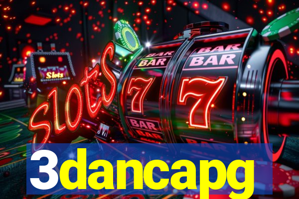 3dancapg