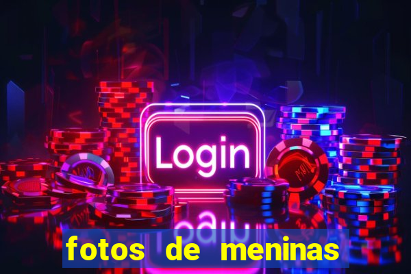 fotos de meninas bonitas fake
