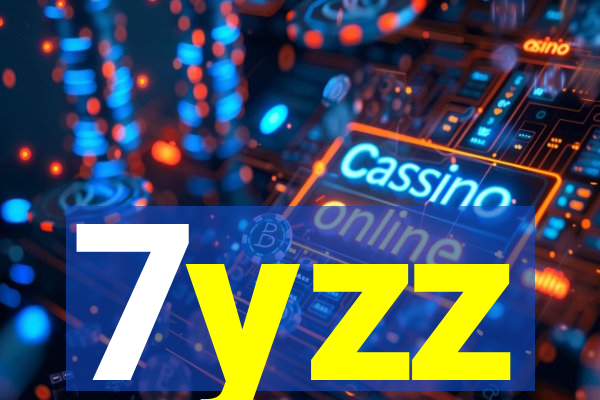 7yzz