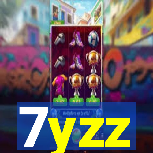 7yzz