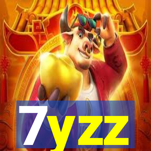 7yzz