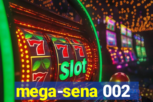 mega-sena 002