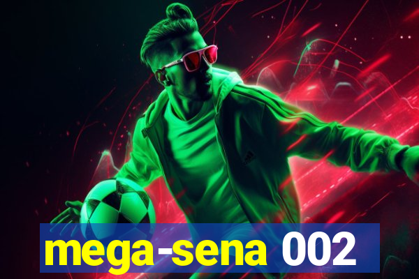 mega-sena 002