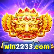win2233.com