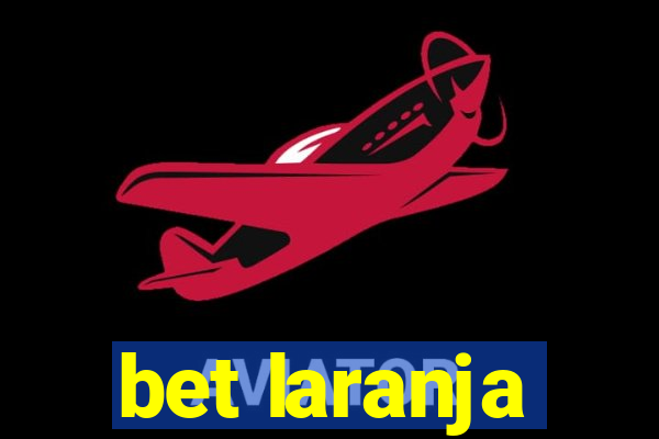 bet laranja
