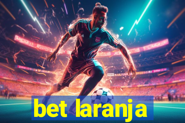 bet laranja