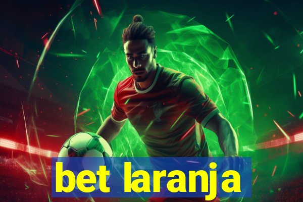 bet laranja